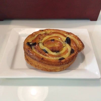 MENU_594110fX_1649661514