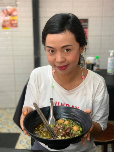 อื่นๆ