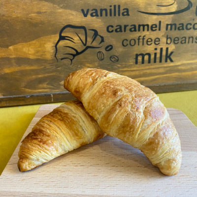 MENU_1512693Kg_1649671526