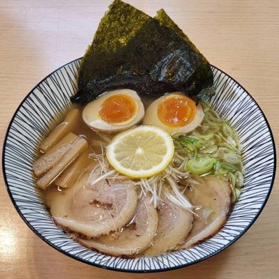 MENU_1406659Ge_1649656941