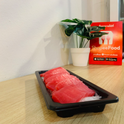 MENU_1464957Mh_1649762019