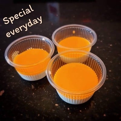 MENU_264466fo_1649698364