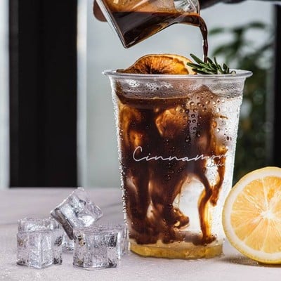 MENU_1303266Cb_1649737117