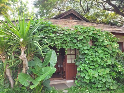 หน้าร้าน