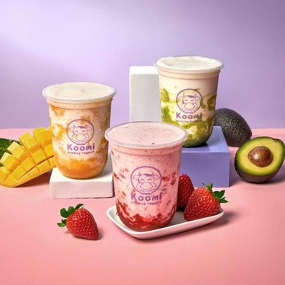 MENU_595784YC_1649752097