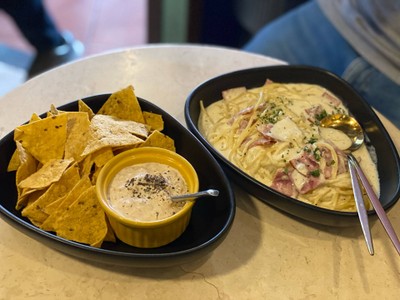 Phuketique Coffee Bar ภูเก็ตทีค