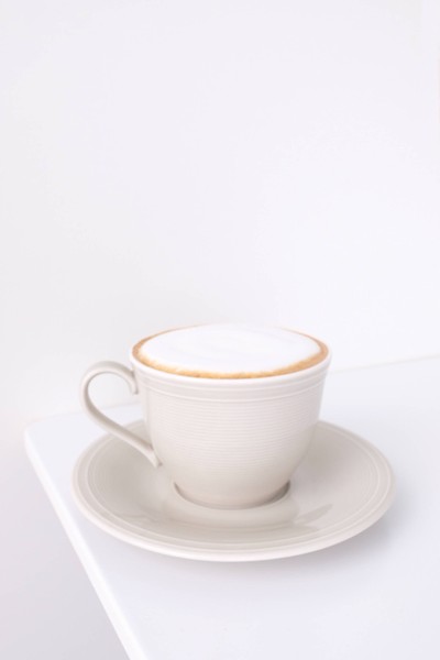 MENU_1539189xY_1649839152