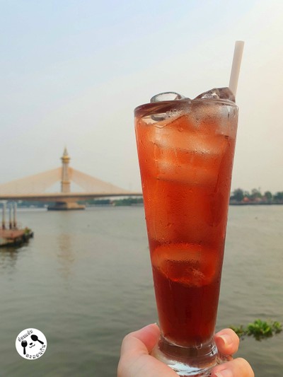 น้ำกระเจี๊ยบ