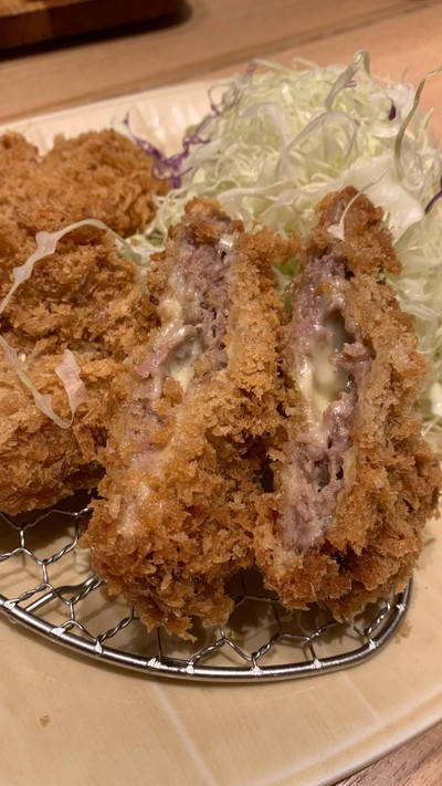 ชุดซารุสุเบริ