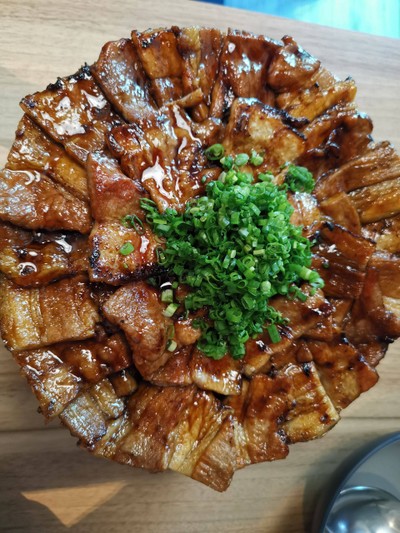 บูตะดง ดอกเตอร์ Doctor