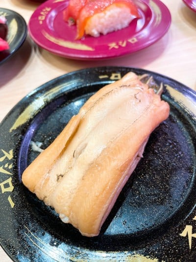 Anago