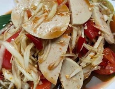 MENU_1098172gH_1649916164