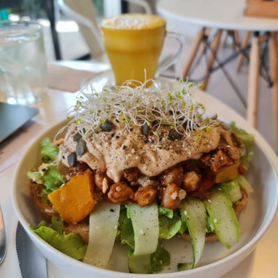 MENU_988447tI_1650032218