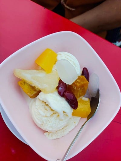 ไอติมรวมมิตร