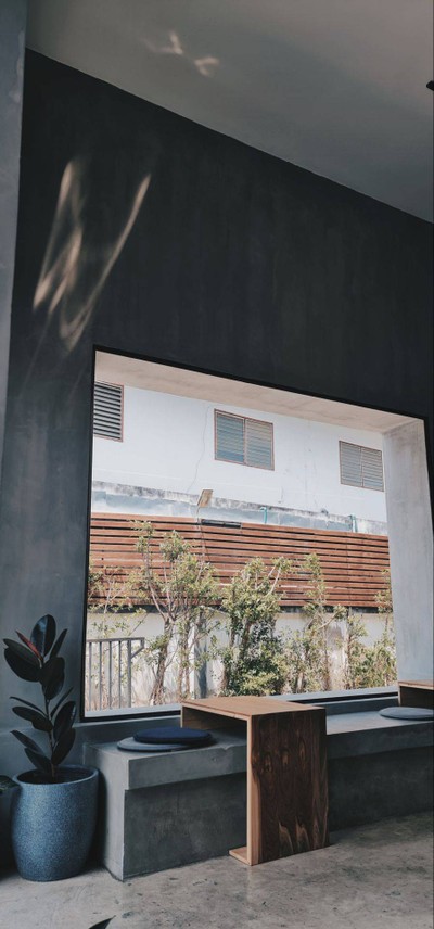 โคเรียแล้วหนึ่ง