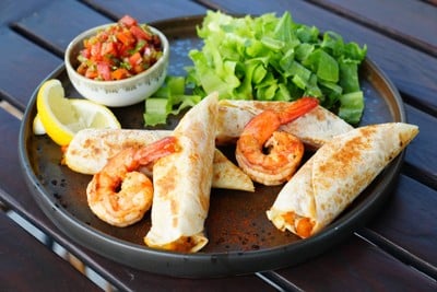 ตอติย่า