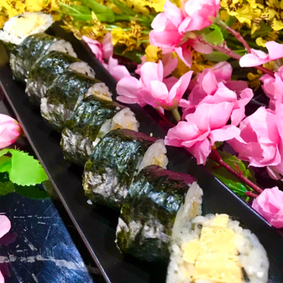 MENU_1042363pg_1650020325