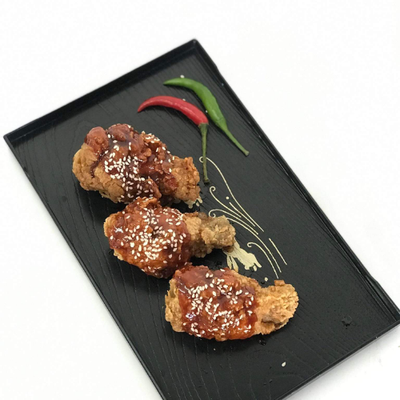 MENU_815956Ru_1650086386