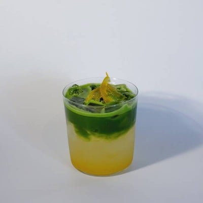 MENU_579930qR_1650084645