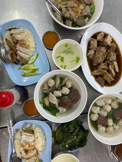 อื่นๆ