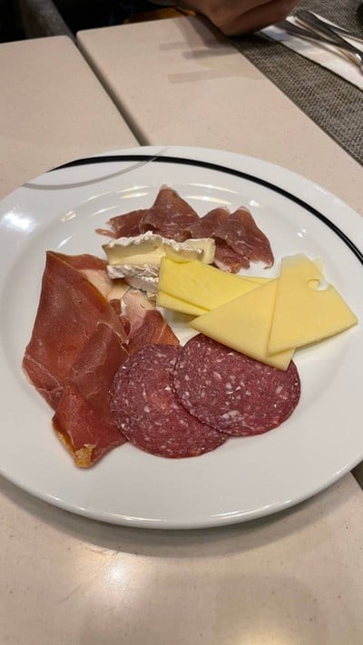 เปปเปอร์โลนี่