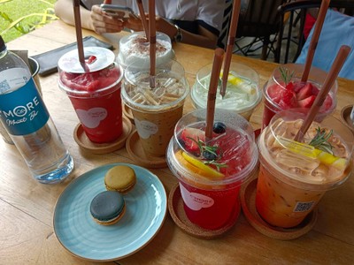 อื่นๆ
