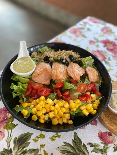 Home Fresh Hydrofarm รามคำแหง 167