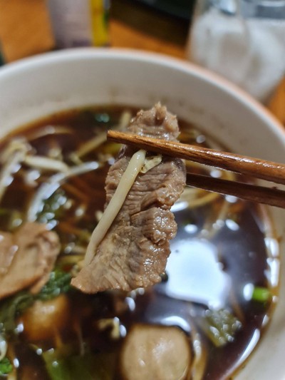 เนื้อสด