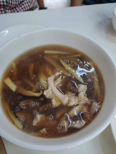 โกยซีหมี่