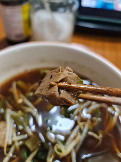 เนื้อตุ๋น