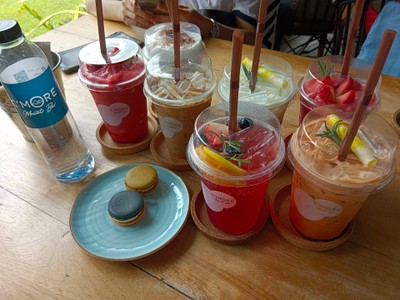 อื่นๆ