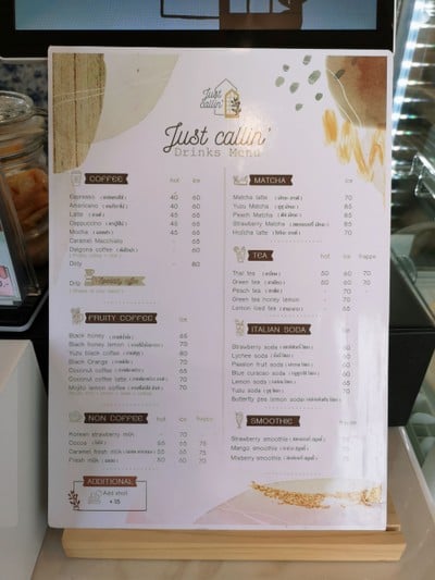 Services