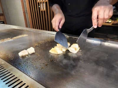 ปลาหิมะ