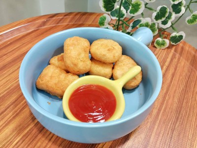 MENU_1300186dA_1650180551