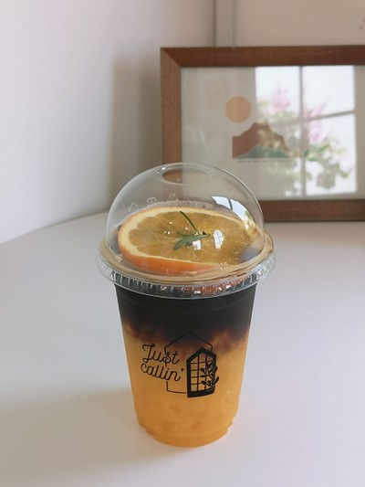 Food or Drink