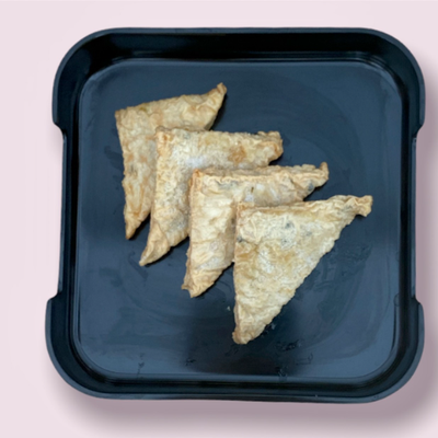 MENU_952378hx_1650185412