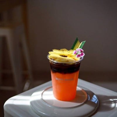 MENU_598108HB_1650161478