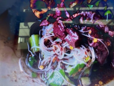 อร่อยมาก