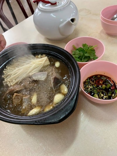 บะกุดเต๋