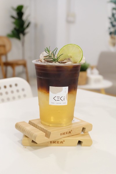 อเมริกาโน่-ยูสุ