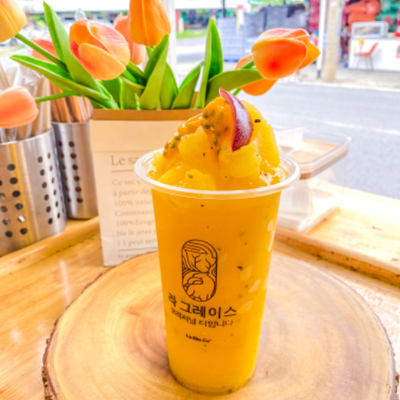 MENU_624608NQ_1650347390