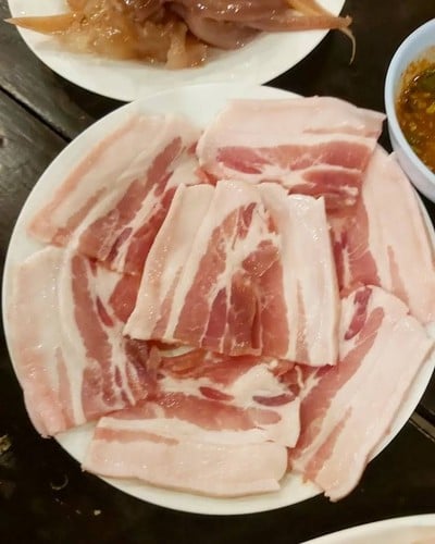 สามชั้นสไลด์ (50.-)