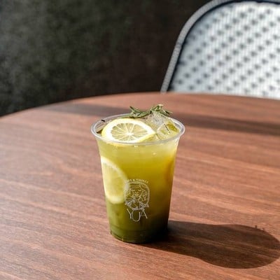 MENU_1556405gf_1650350313