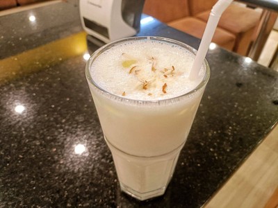 lassi