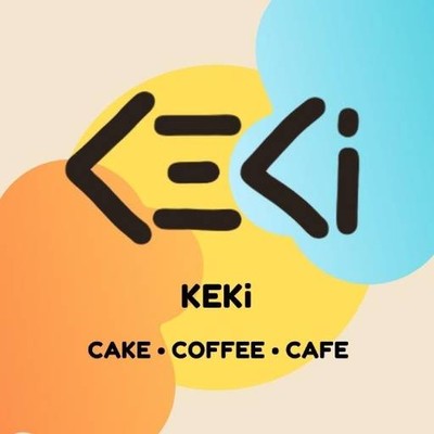 รูปโปรไฟล์