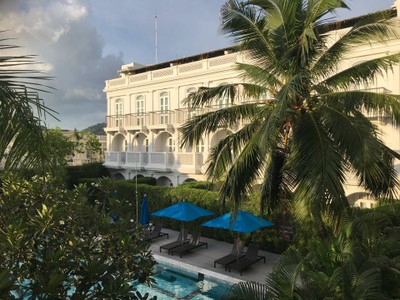 บริเวณโดยรอบ