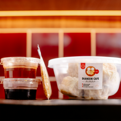 MENU_1199526cv_1650425550