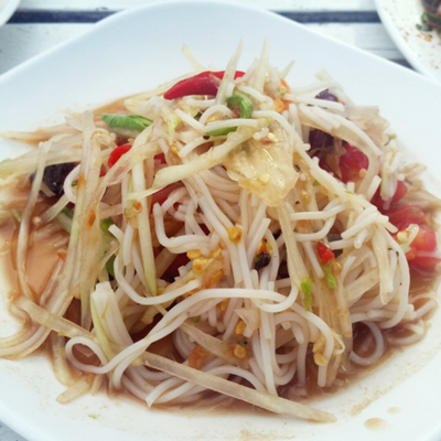 MENU_863732oT_1650459792