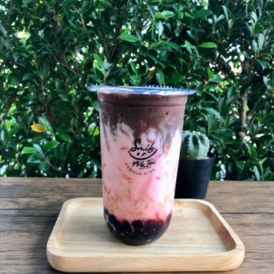 MENU_1557215Gs_1650430019