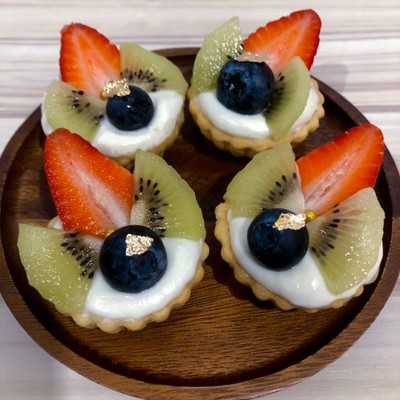 MENU_1428820Hi_1650429055